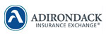 Adirondack Insurance Exchange Logo