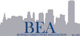 Clauss & Company Insurance Agency, proud member of Buffalo Executive's Association since 1991