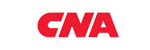 CNA Insurance Logo