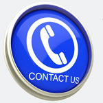 Contact Clauss & Company Insurance Agency