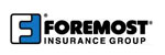 Foremost Insurance Group Logo