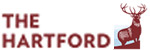 The Hartford Insurance Logo