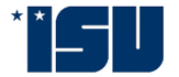 Clauss & Company Insurance Agency, ISU Member: Insurance Agency Network
