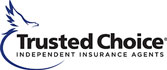 Clauss & Company Insurance Agency, Member IIABNY: Independent Insurance Agents & Brokers of New York