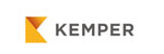 Kemper Insurance Group Logo