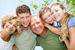 Life Insurance To Protect Your Family