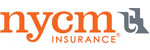 New York Central Mutual Fire Insurance Company Logo