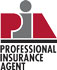 Clauss & Company Insurance Agency, PIA Member: Professional Insurance Agents, NY