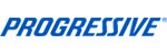 Progressive Insurance Logo